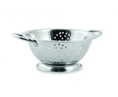 Galileo CASA 2176637 Passoire dacier 28 cm