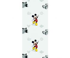 AG Design WPD 9772 Papier Peint Photo, Multicolore, 0,53 x 10,05 m