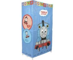 Wesco Thomas and Friends Armoire