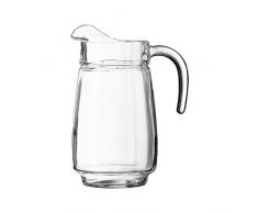 Arcoroc 28438 Carafe Verre