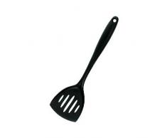 Judge Spatule ajourÃ©e, Noir