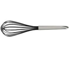 Eva Solo 5706631036047 Couverts