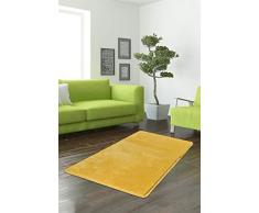 Mon Desire Tapis de Protection, Multicolore, 70X120