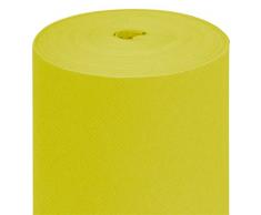 Garcia de Pou Banquet Rouleau, Papier, Kiwi, 30Â x 30Â x 30Â cm