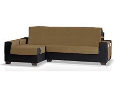 Bartali Divan GEA Bras Gauche, 42% Coton, 58% Polyester, Cave, 245Â cm
