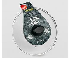 Lifestyle Couvercle de Casserole