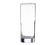 IBILI 0 V0741 Gobelet Aiala 6 R