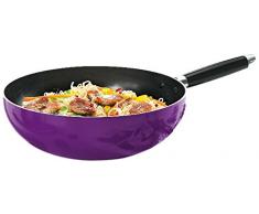 KRÃGER Karl wcn/L Wok