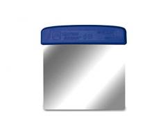 Thermohauser 131486 Spatule à dessert, acier