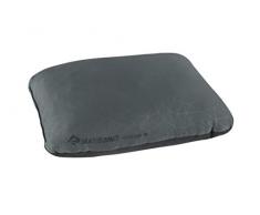 Sea to Summit Aeros Core Pillow Regular Coussin de Voyage avec Rembourrage en Mousse