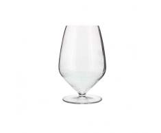 Luigi Bormioli 15-32-134 Verre en cristal sans plomb