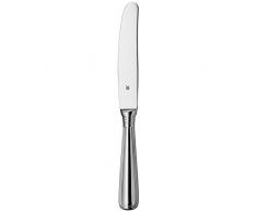 WMF 1216036047Â Couteau de Table en Acier Inoxydable ArgentÃ© 45Â x 35Â x 15Â cm