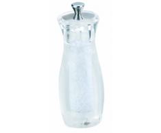 Tescoma Moulin à sel Virgo 14 cm