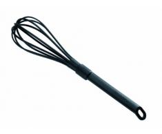 Tescoma Fouet SPACE LINE