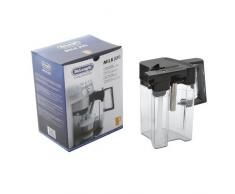 DeLonghi Pichet Ã lait pour ESAM 3500