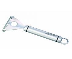 Tescoma Éplucheur à Lame transversale President