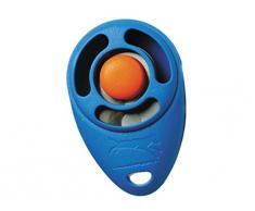 Everlasting Jouet pour Chien Clicker 4 X 6 cm