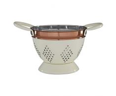 Premier Housewares 507372 Passoire Inox