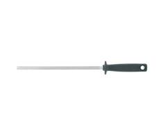 ANDRE VERDIER Fusil à Aiguiser 25cm - Fabriqué en France