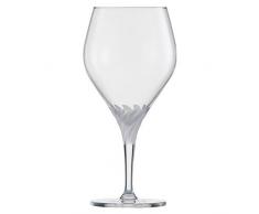 Schott Zwiesel 120067 Finesse Etoile Verre à Eau