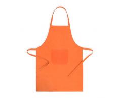 eBuyGB 13397 Tablier