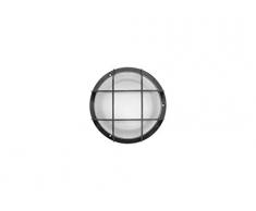 fenoplÃ¡stica Applique murale LED Moderne Noir