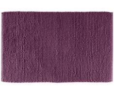 Gelco Design 707870 Tapis de Bain Spring Violet 60 x 90 cm