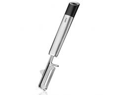 GEFU GF29201 Éplucheur Primeline