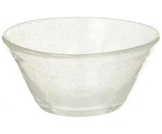 Kaleidos Classico 26021 Lot de 6 coupelles 12 cm