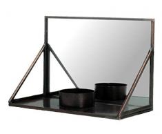 J. Kersten BV Photophore en mÃ©tal