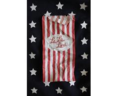 Jordan Bolton Motif Affiche de Film, 420Â x 276Â mm