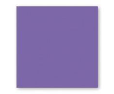 MarpaJansen 200.512-66 Rouleau de papier à décorer sur un seul côté mat 70 cm x 10 m 80 g/m² Multicolore Taille unique