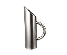 Cosy & Trendy 3670841 Pichet en Inox Mat,1,2 L