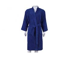 Maisonette Linge de Bain S Marina Militare