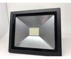 Projecteur Led 30W