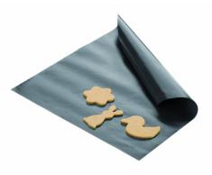 Feuille de cuisson DELÍCIA 40x36 cm