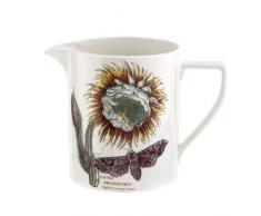 Portmeirion 686137 Carafe