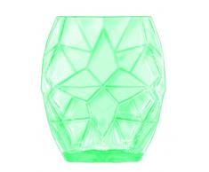 BORMIOLI ROCCO 594274 Gobelet