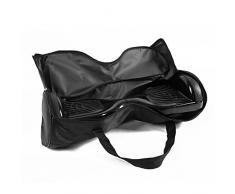 Denver bsb-100Â Case for 10Â eBoard Chandelier