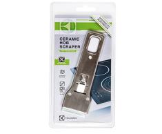 Electrolux 9029795383 Raclette pour surfaces de cuisson autres surfaces en verre