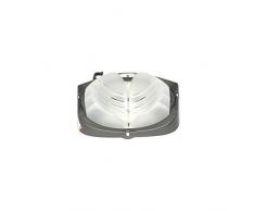 THOMAS Balais, Voir Photo