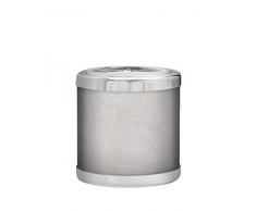 PLATEX 740050832 Seau A Glace, Perle, Ã13