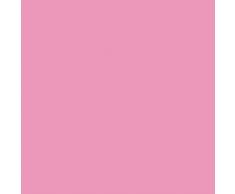 Garcia de Pou 1200 unité Double Point Serviettes 18 g/m² à mouchoirs en boîte, 39 x 39 cm, Papier, Rose, 30 x 30 x 30 cm