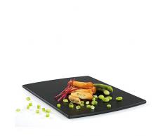 Zassenhaus KP0000053517 Comfort Line Planche à découper Bambou