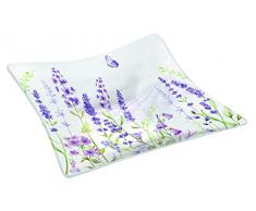 Easy Life 634LAVF Coupelle