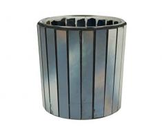 J. Kersten BV Photophore en Verre