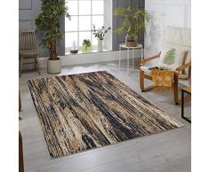 Mon Desire Tapis de Protection, Multicolore, 80X200