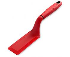 Norpro Brownie Ã dÃ©couper et Spatule de Service