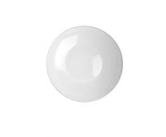 Comarco Sa 10057 Assiette, plastique