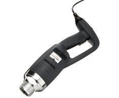 Lacor 69735Â tÃªte avec moteur pour fouet professionnel de sÃ©rie DÃ©finit w, 350Â W